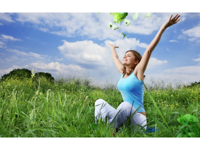 Забота о здоровье - задача номер один для каждого из нас!